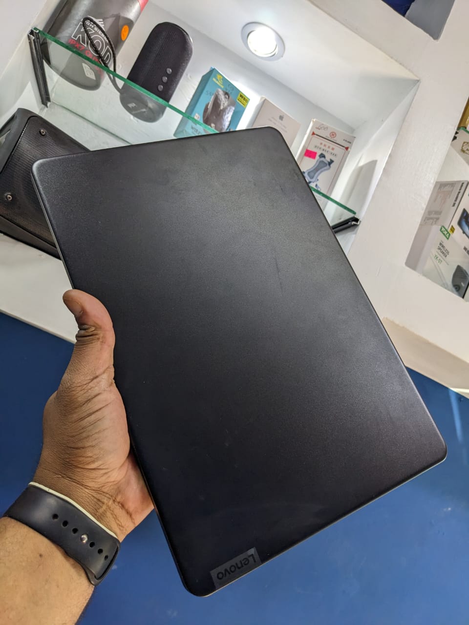 computadoras y laptops - Lenovo 14W Gen 2  2