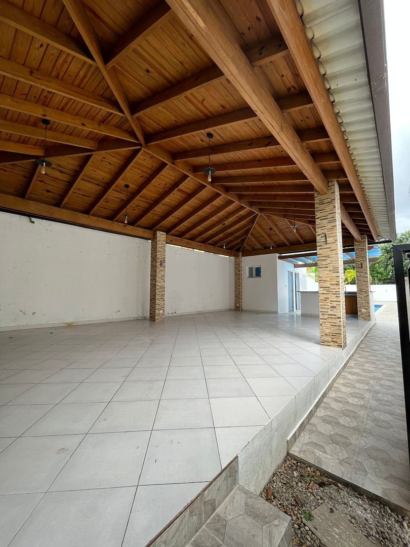 apartamentos - Apartamento de Venta Amueblado en Los Alamos  7