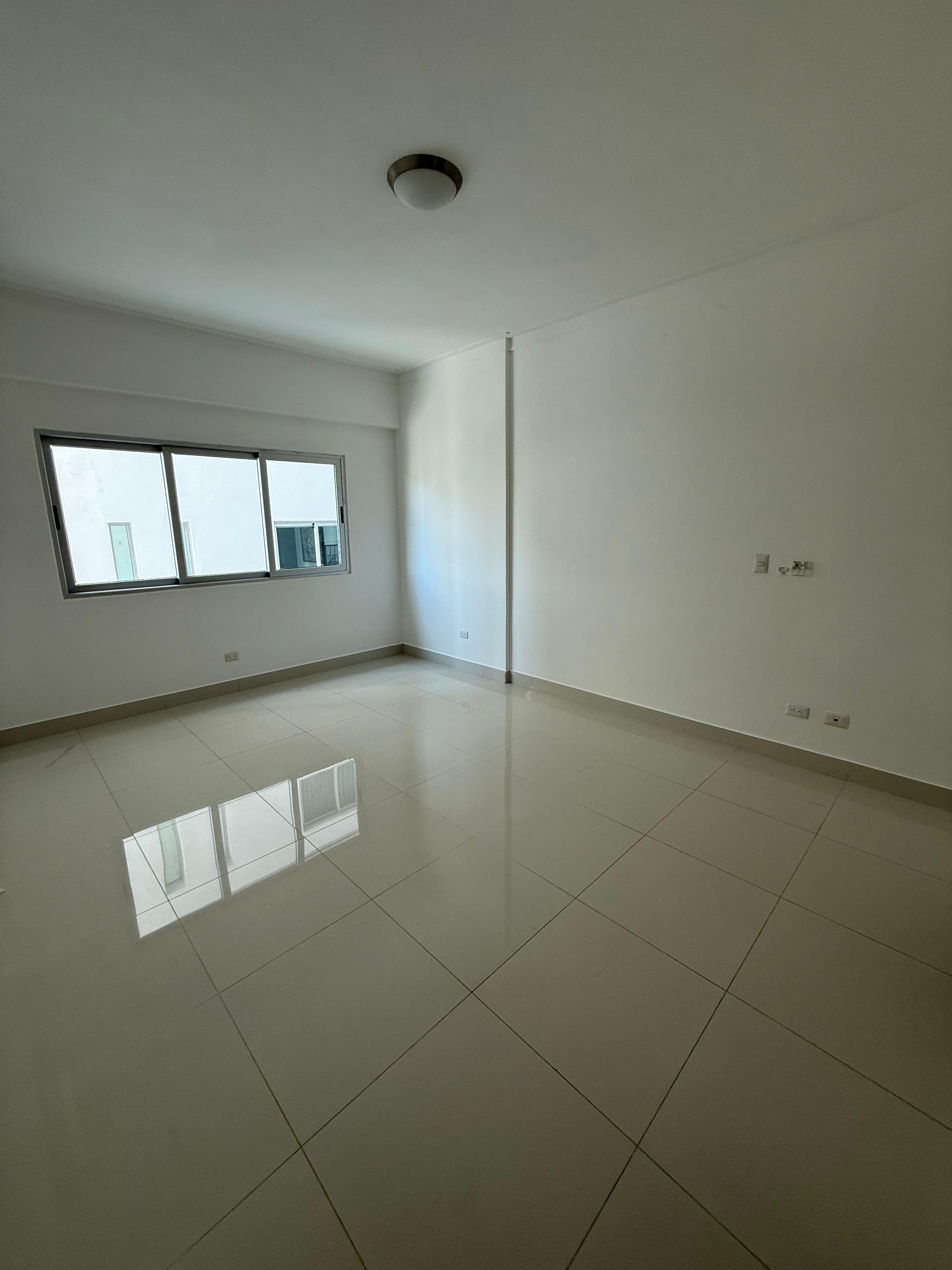 apartamentos - Alquilo Aptos con línea blanca en La Esperilla 9