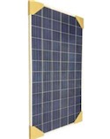 plantas e inversores - Tenemos paneles solares 170 watts en ofertas 1