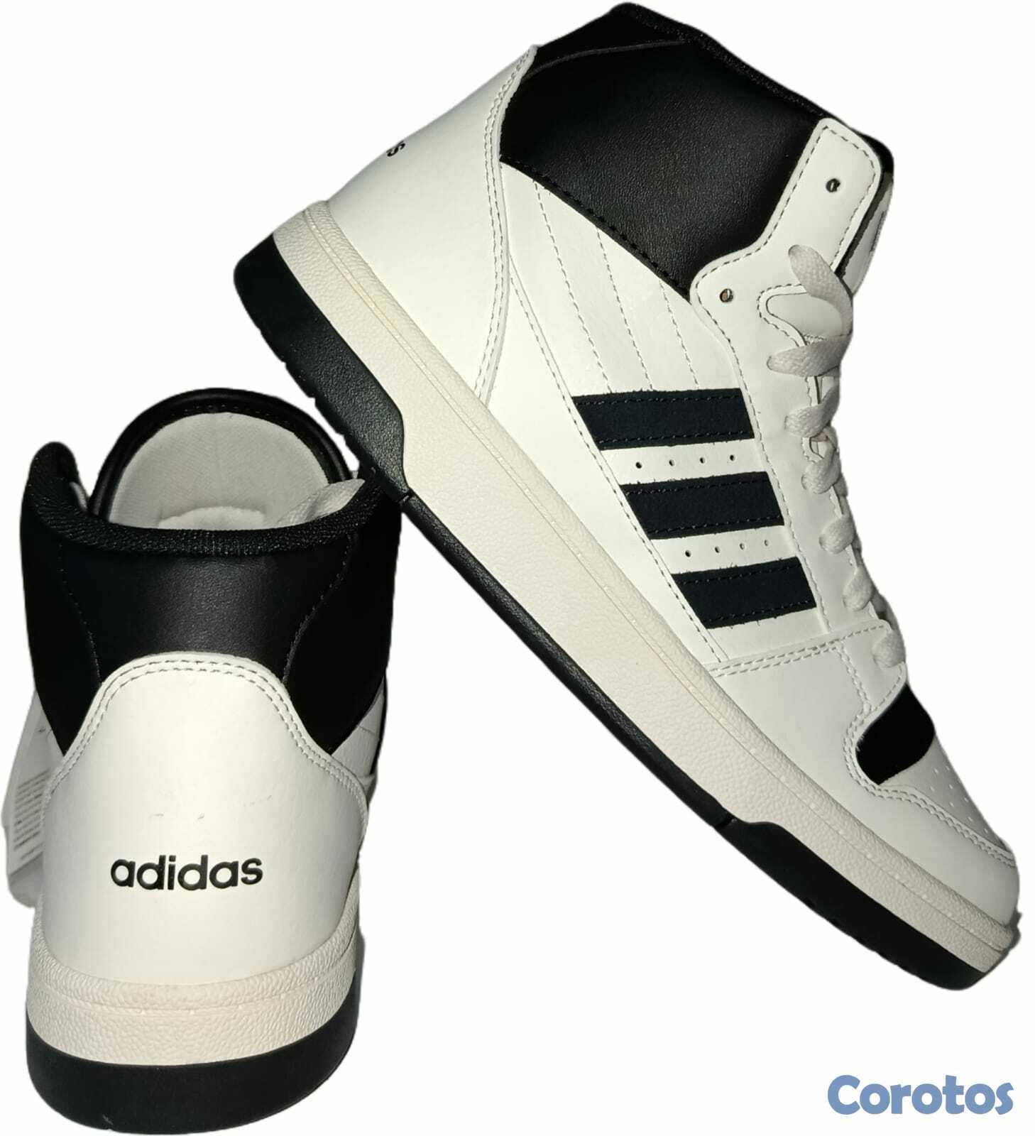 zapatos para hombre - Por cada size un modelo 8092015311 tirarme Wasap  6