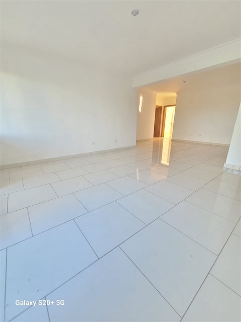 apartamentos - Vendo hermosos apartamentos en santiago a 5 minutos del aeropuerto  8
