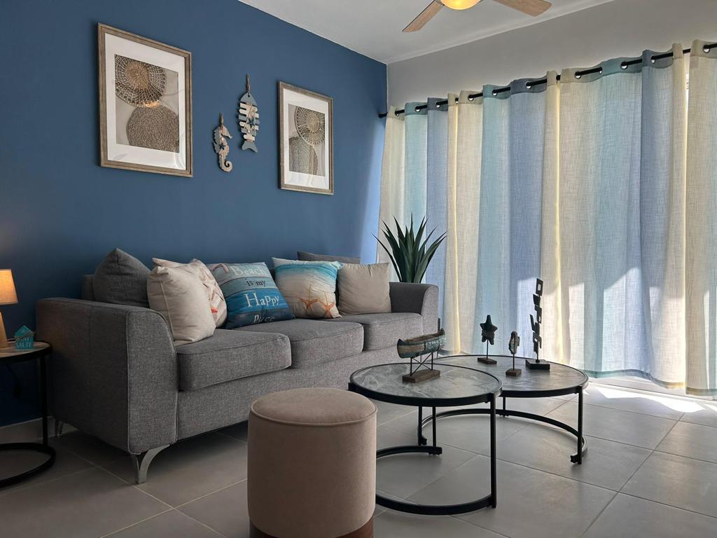 apartamentos - Espectacular 👌  1