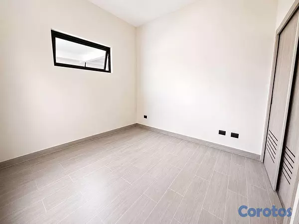 apartamentos - Apartamento en alquiler en Vista Cana.

US$1,150 6