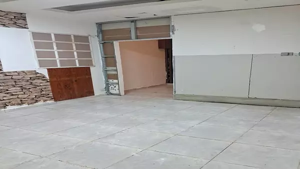 oficinas y locales comerciales - ALQUILER LOCAL COMERCIAL 37M2-BELLA VISTA 3