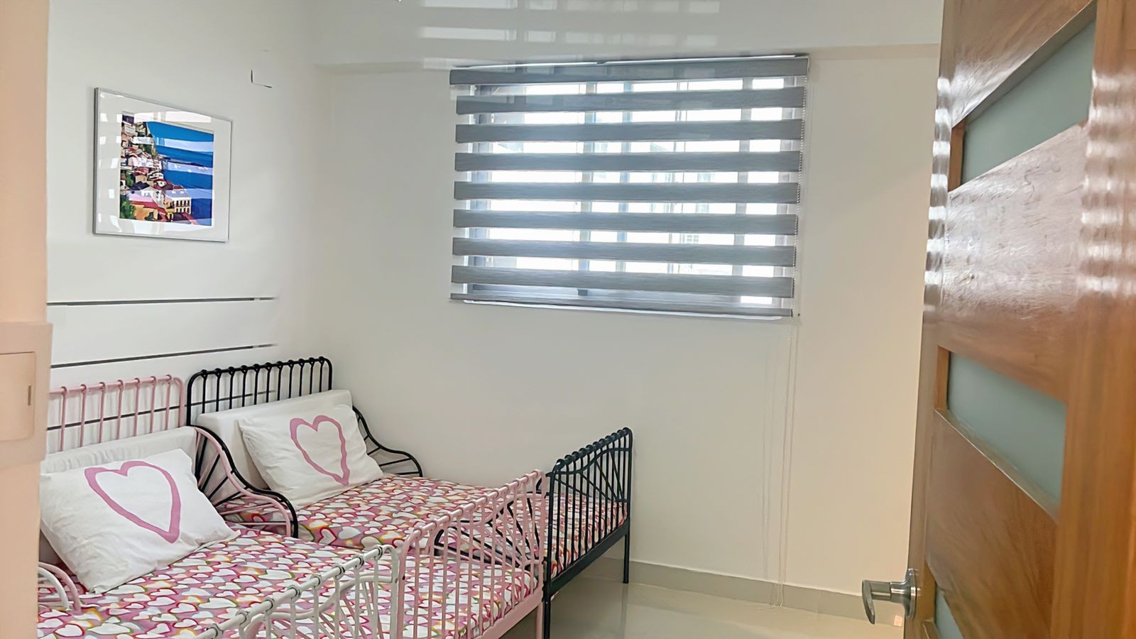 apartamentos - Sumérgete en esta exclusiva propiedad en el centro de la ciudad 🏙 El Millón  2