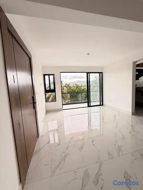 apartamentos - ✨ Penthouse en terminación | Proyecto cerrado – Llanos de gurabo ✨ 13