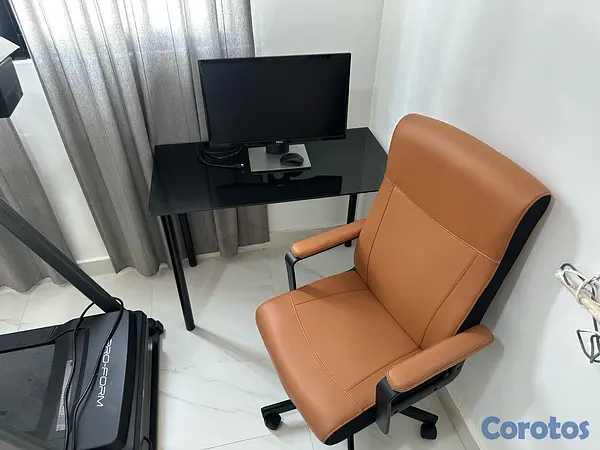 electrodomesticos - Oportunidad puedas amueblar tu casa por completo 9