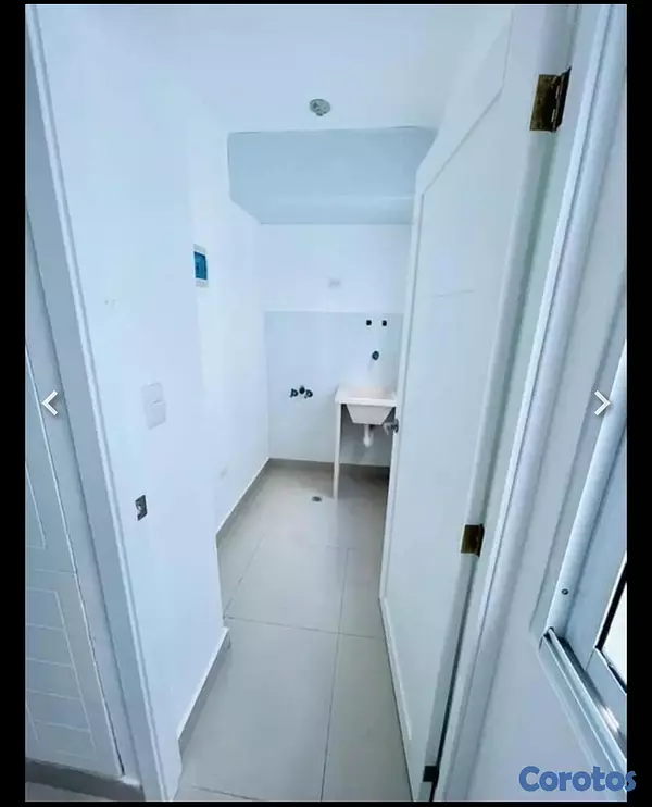 apartamentos - Apartamento en punta cana - selene 5 5