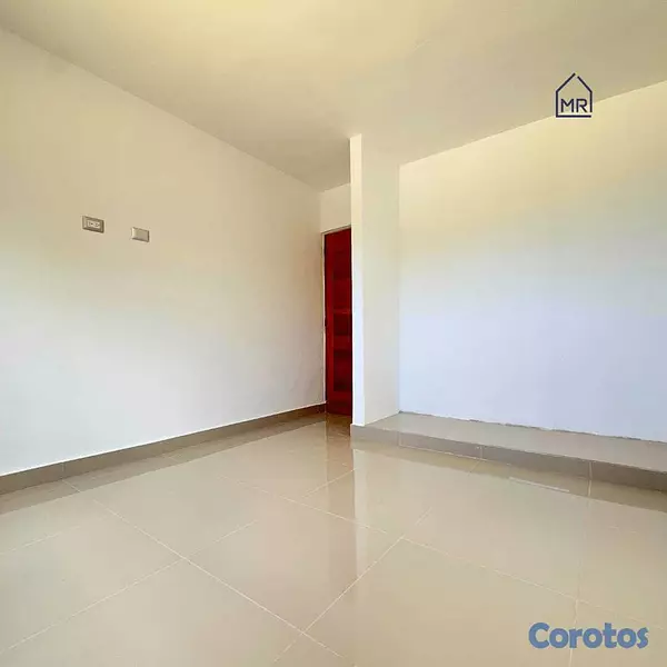 apartamentos - Apartamentos nuevos, bajo costo en Las Americas, S 2