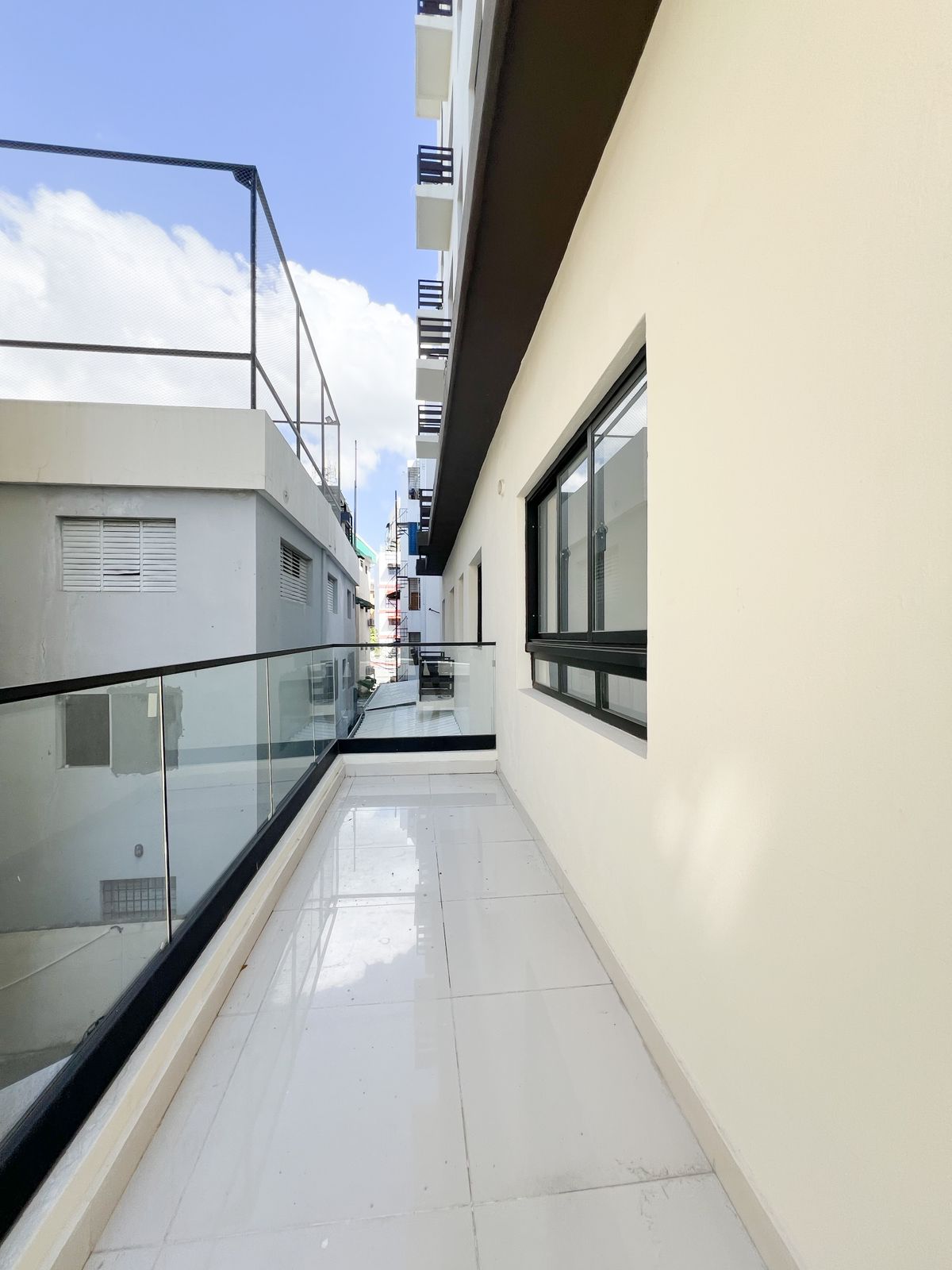 apartamentos - Renacimiento, Apartamento En Venta  1