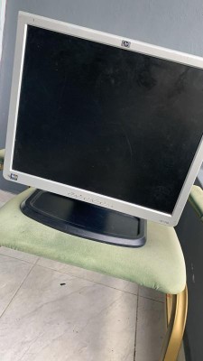 computadoras y laptops - HP 1740