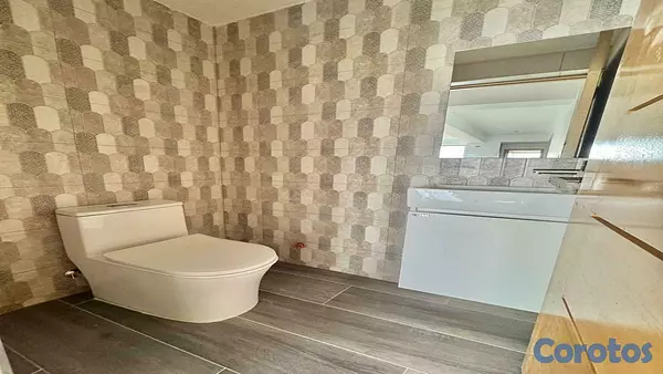 apartamentos - Apartamentos Nuevos en Venta - El Millón 8