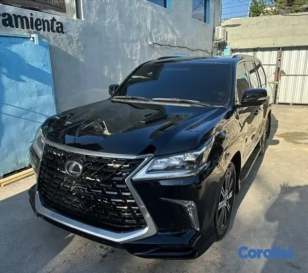 servicios profesionales - Alquiler de Vehiculos en todo el pais!! 3