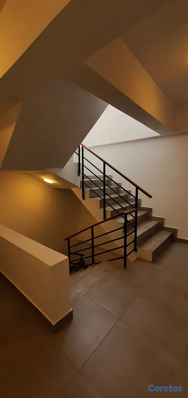 apartamentos - Apartamento en Bella Vista  14