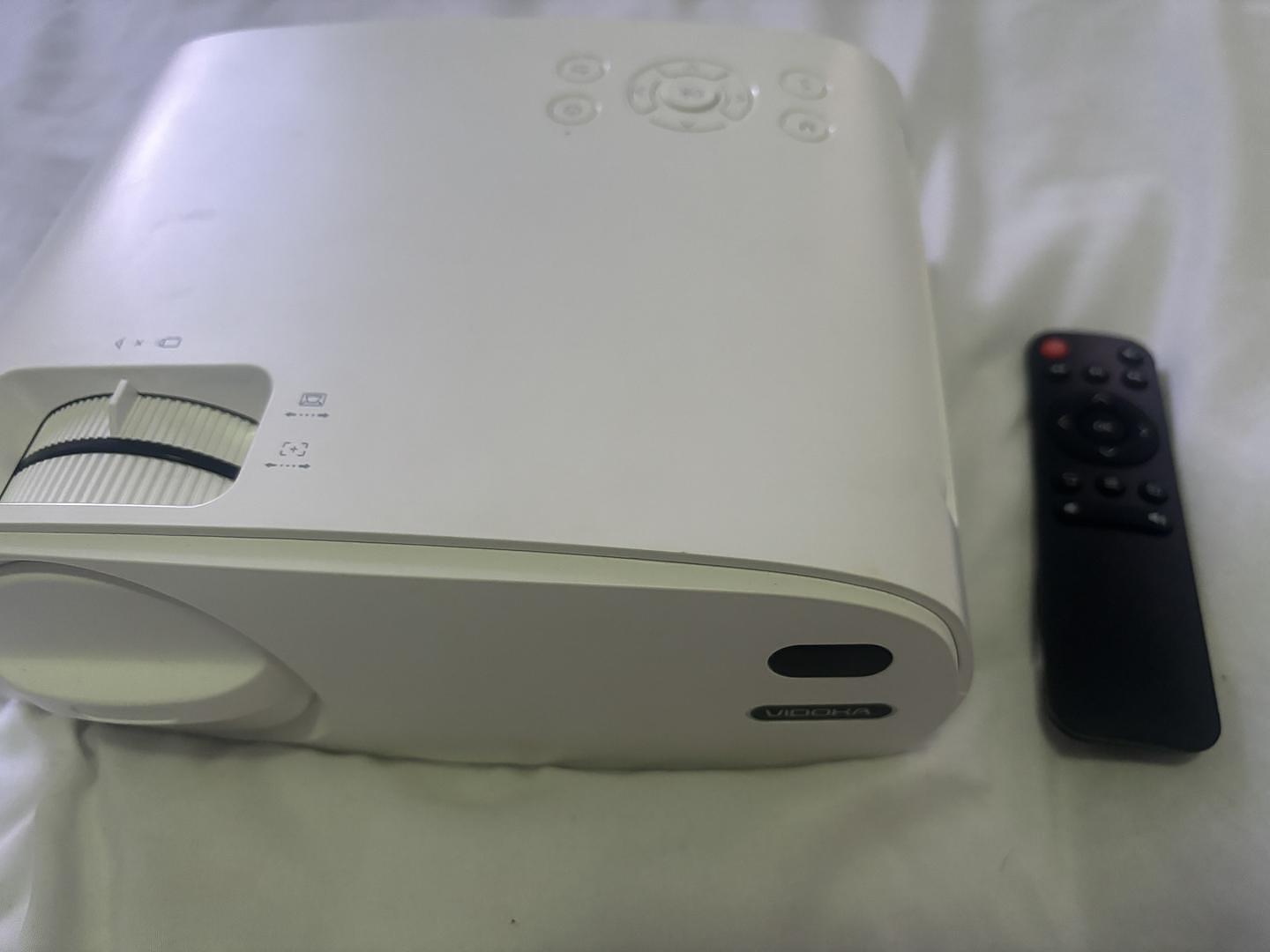 computadoras y laptops - Proyector de oportunidad  2