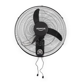 Artículos Deportivos - VENTILADOR DE PARED ABANICO 3