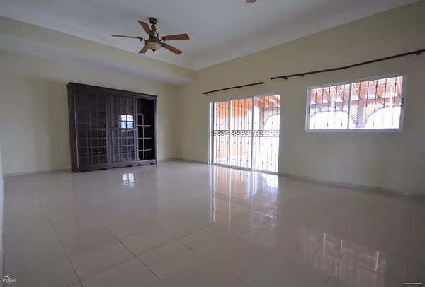penthouses - Penthouse de lujo, Paraiso/Piantini, piso 10 10