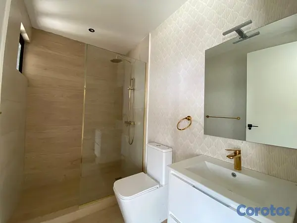 apartamentos - Apartamento en Venta 7