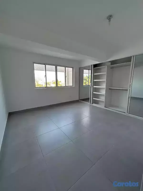 casas - Casa en alquiler ,Jardines del sur I y II 2