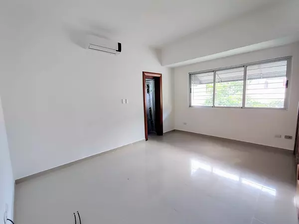 apartamentos - Apartamento en Venta PARAÍSO USD 300,000.00  7