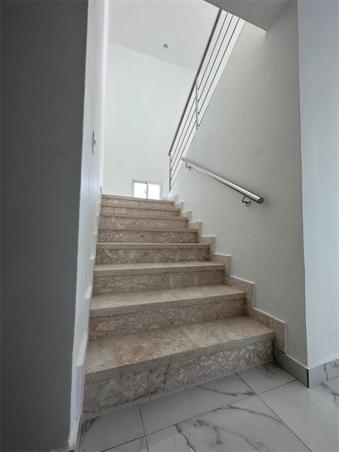 penthouses - 𝐏𝐞𝐧𝐭𝐡𝐨𝐮𝐬𝐞 𝐍𝐮𝐞𝐯𝐨 𝐲 𝐀𝐦𝐩𝐥𝐢𝐨 4