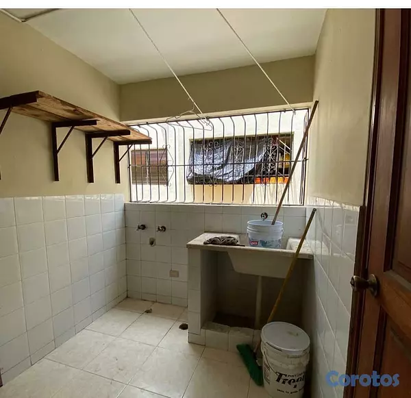 apartamentos - Apartamento en Venta – Mirador Norte (Renacimiento) 4