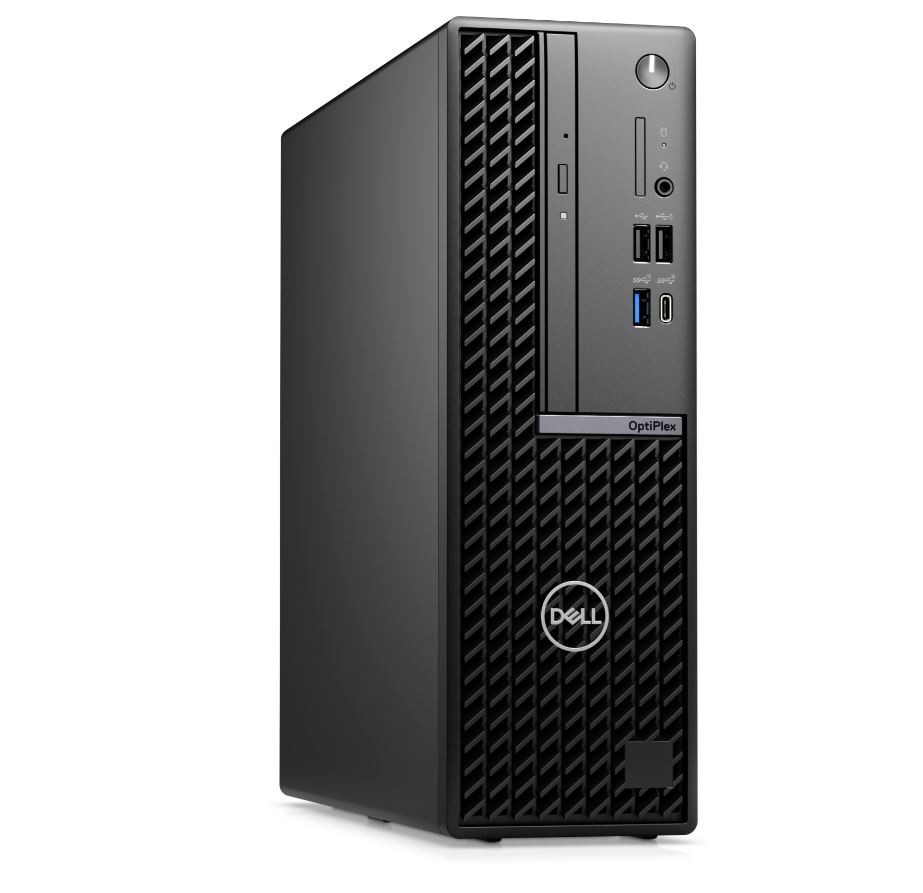 computadoras y laptops - COMPUTADORA DELL OPTIPLEX 7010 PLUS 13th Gen Core i7-13700 (Nueva de Caja)