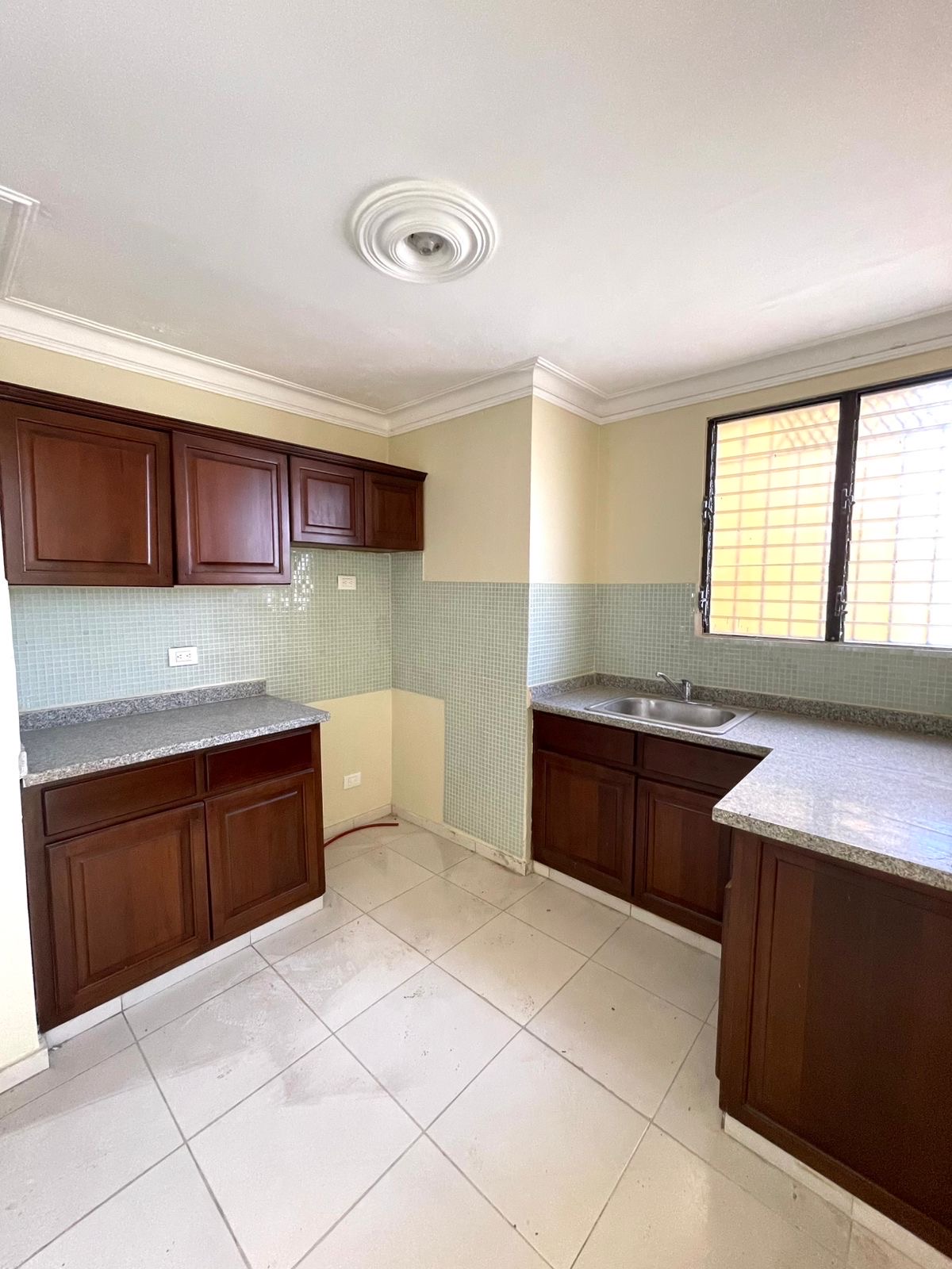 apartamentos - Alquiler en la República de Argentina 