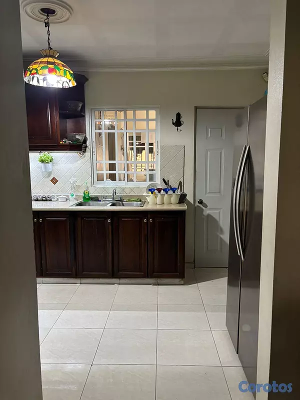 apartamentos - Apartamento de lujo, excelente ubicación, perfecto 11