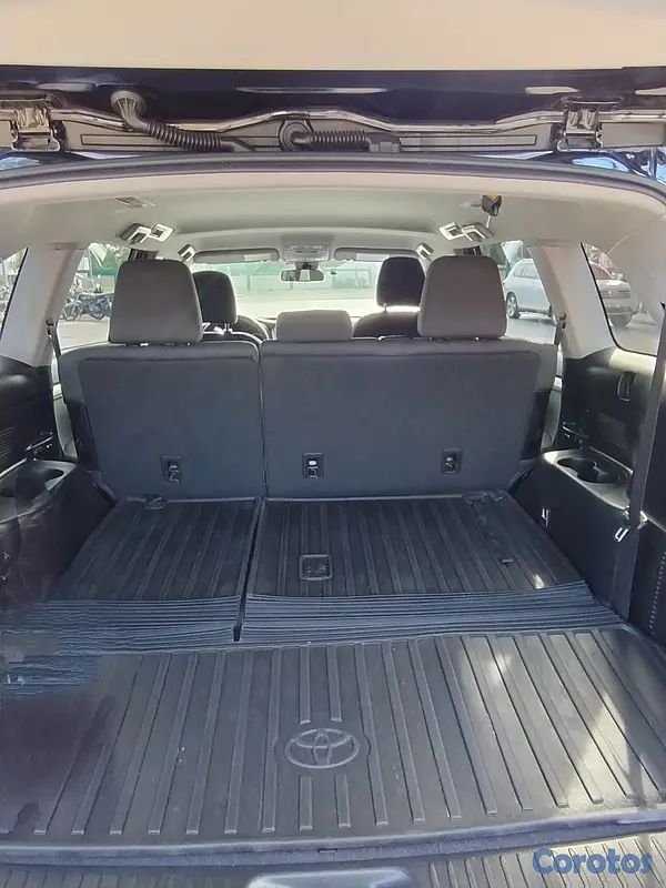 jeepetas y camionetas - Si 10
