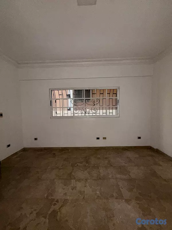 apartamentos - Apartamento en Alquiler  3