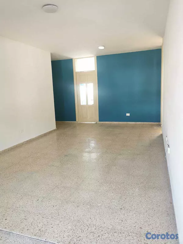 apartamentos - Alquilo Apartamento más buscado en el segundo nive 4