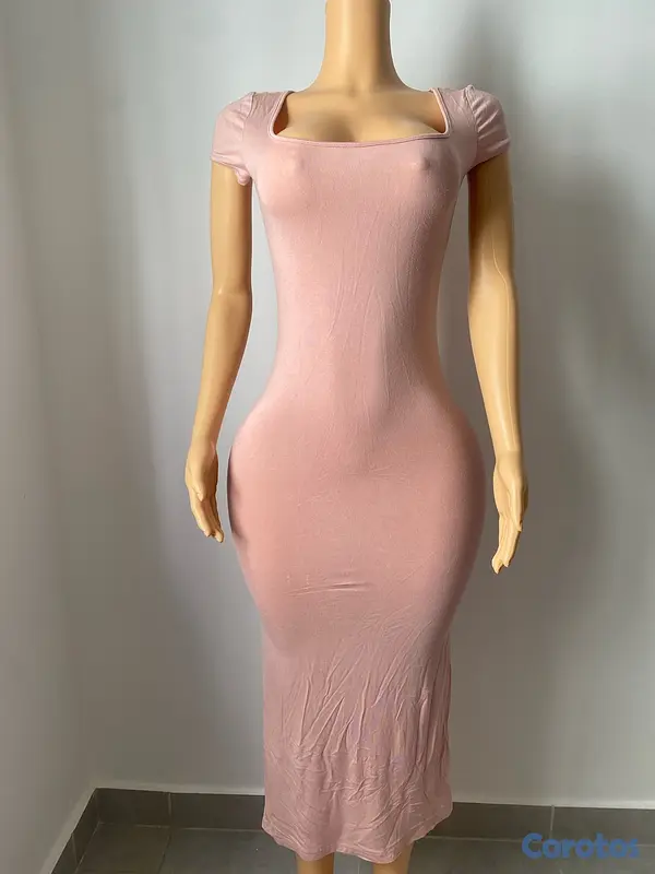 ropa para mujer - ropa de mujer usada-nueva 15