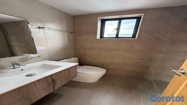 apartamentos - Jardines del Sur Oferta: USD 152,000 Nuevo a estrenar 2