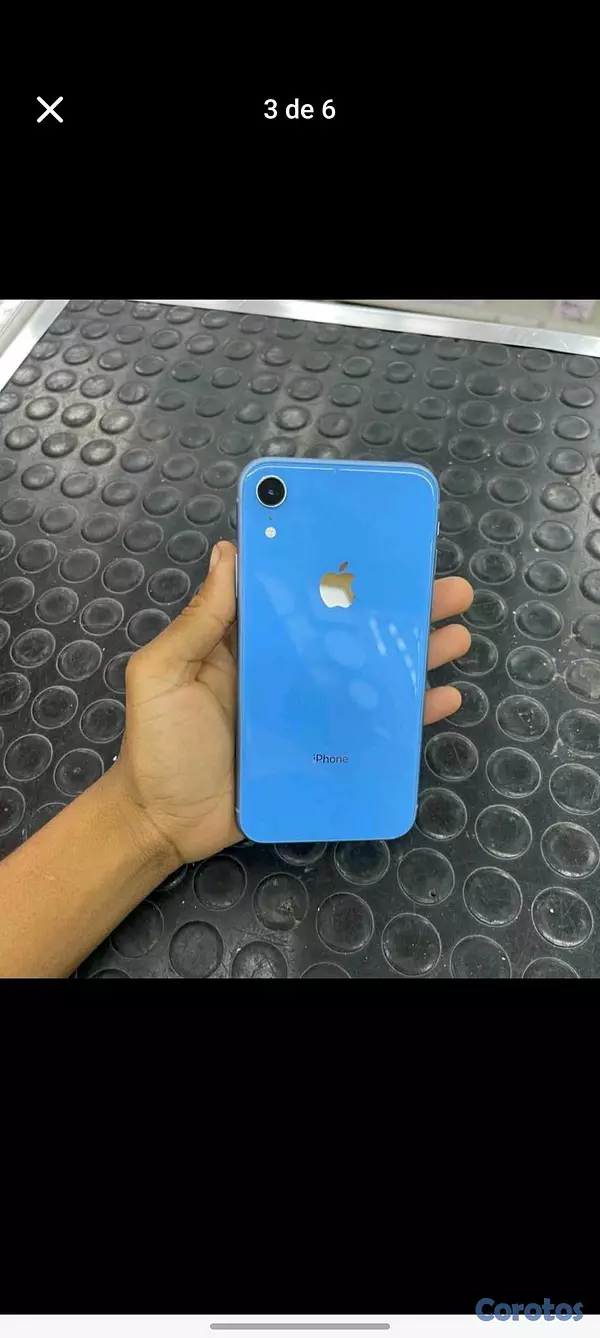 celulares y tabletas - nuevo  3