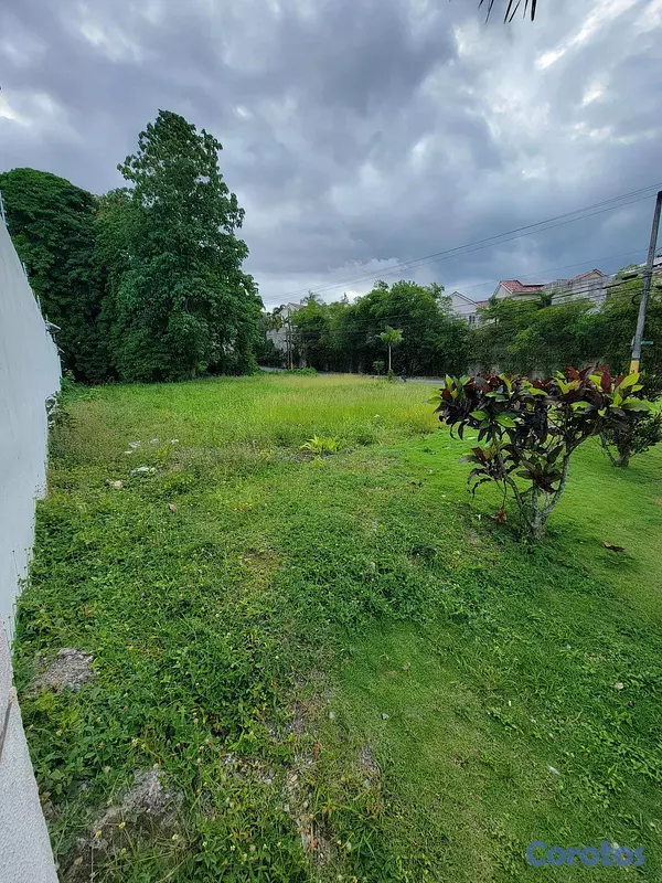 solares y terrenos -  SOLAR EN VENTA – CUESTA HERMOSA III, ARROYO HONDO 12