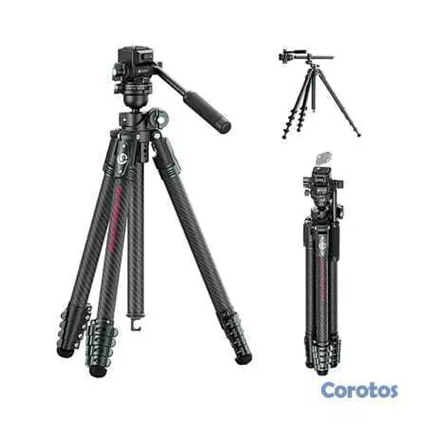 camaras y audio - JJ06 12