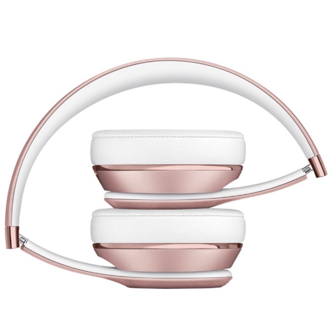 accesorios para electronica - audifonos beats solo3 0