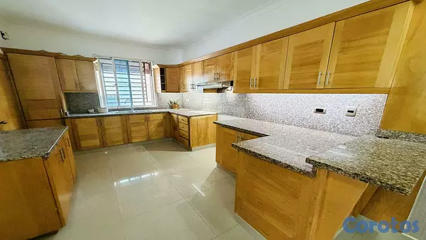 apartamentos - Apartamento Penthouse en Don Honorio, a minutos de Carrefour 8