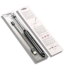 cocina - Chispero Recargable. Encendedor Recargable  5