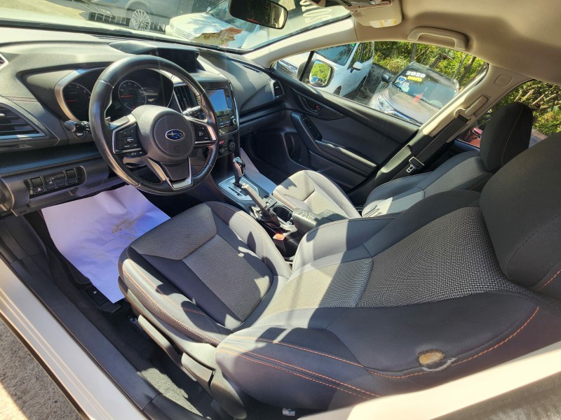 carros - Subaru Crosstrek 2019
Clean Carfax 
US$21,000. 4