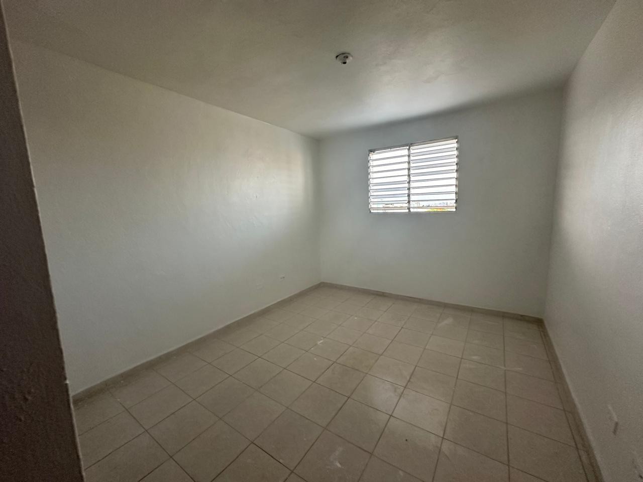 apartamentos - APARTAMENTO EN RENTA EN MATANZAS, SANTIAGO DE LOS CABALLEROS. 8