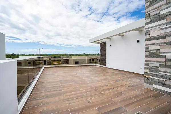 casas vacacionales y villas - proyecto mixto punta cana de villas y apart listo 7