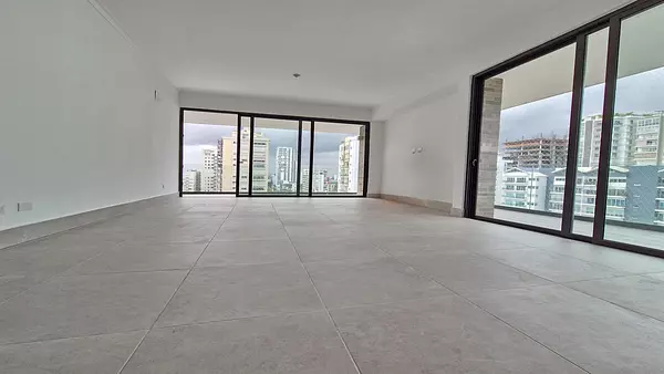 apartamentos - APARTAMENTO EN ALQUILER | PIANTINI 6