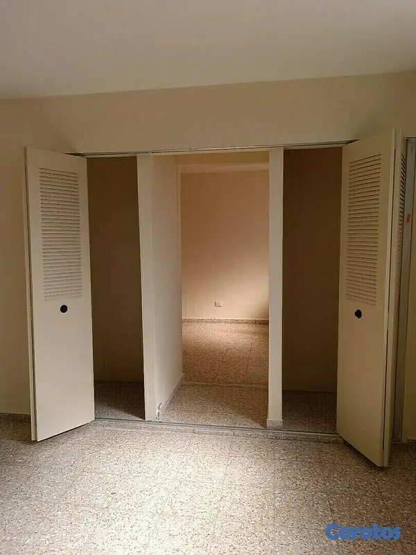 apartamentos - ESTUDIO EN ALQUILER 5