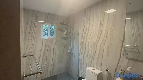 casas - Casa en venta en Ciudad Las Palmas, Punta Cana. 10