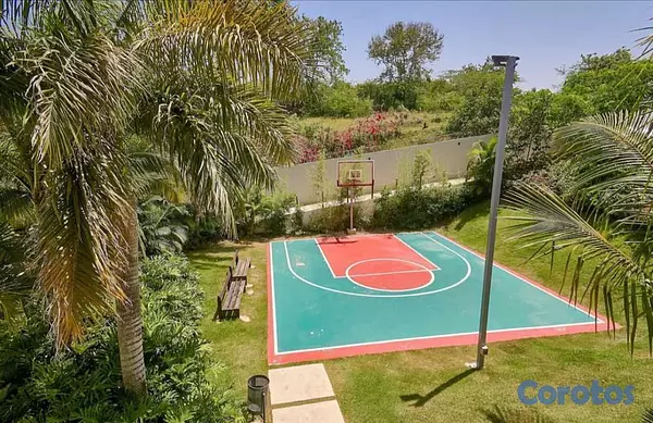 penthouses - Exclusivo Penthouse en La Hispanoamericana 9