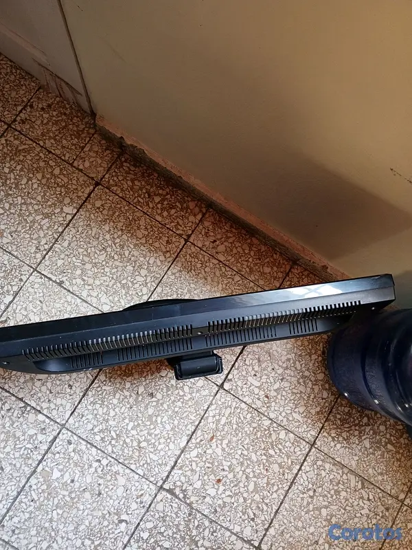 electrodomesticos - 🚨 REMATE DE ARTÍCULOS PARA REPARAR O REPUESTOS – OFERTE YA 🚨 4
