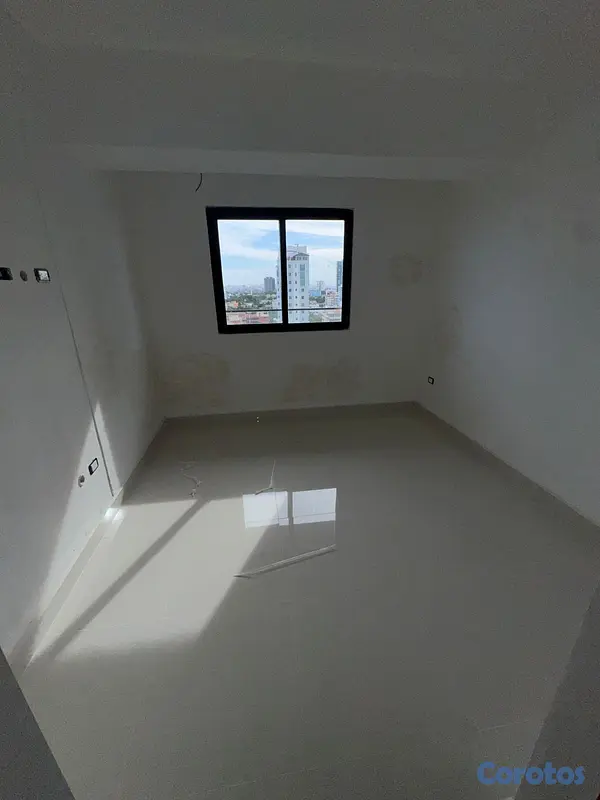 apartamentos - Torre de apartamentos 2 y 3 habitaciones de lujos  19